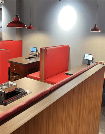 nwn7akgdghmqs8gdun10t7kk20260126